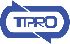 tpro